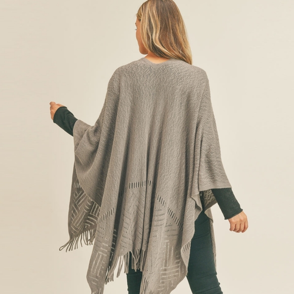 Gray Shaw - Picture 2 of 4